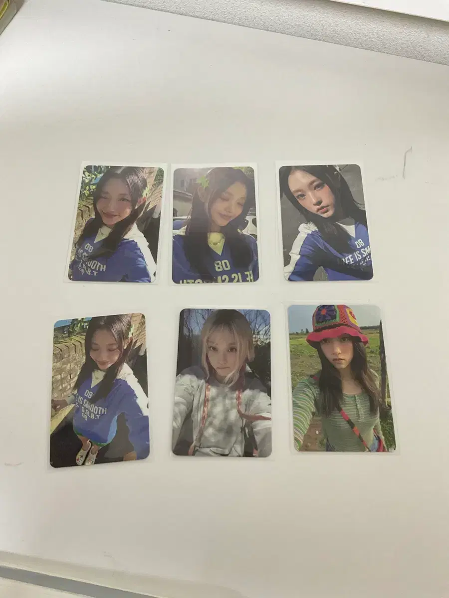 thumbnail-8